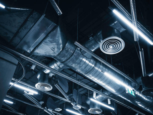 Best Best HVAC companies  in South Charleston, OH